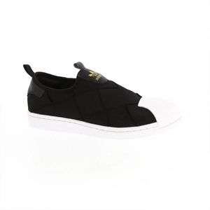 slip on adidas superstar